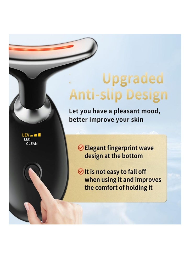 ES-1081 Intense Pulsed Light Wrinkles Reducing Instrument - Image 4